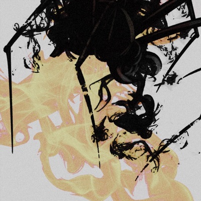 CBD (freestyle) - Single