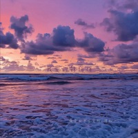 我爱的静悄悄 - Single - 痛苦王子艾克斯 & 傅如一