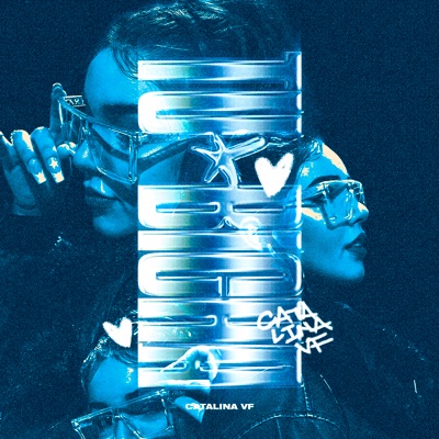 Tu Bicha - Single