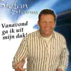 Als Jij Me Aankijkt