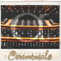 Ceremonial - Single - Deo Azany