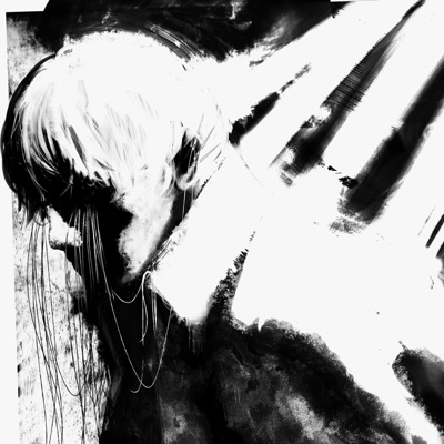 Тряпка - Single