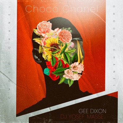 Choco Chanel - Single