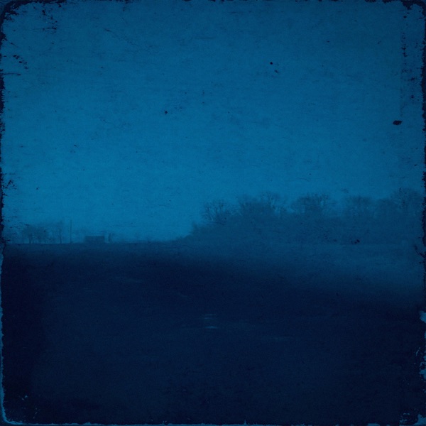 nightinspire - Single