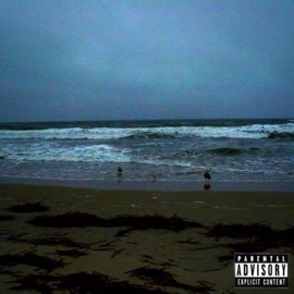 PIPE DOWN (feat. MNTY) Goheezy