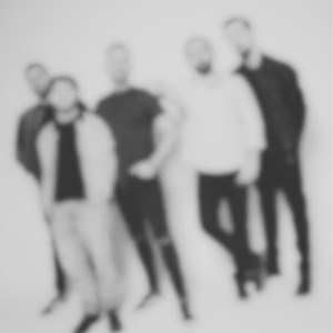 Nothing Ever Lasts Forever - Single