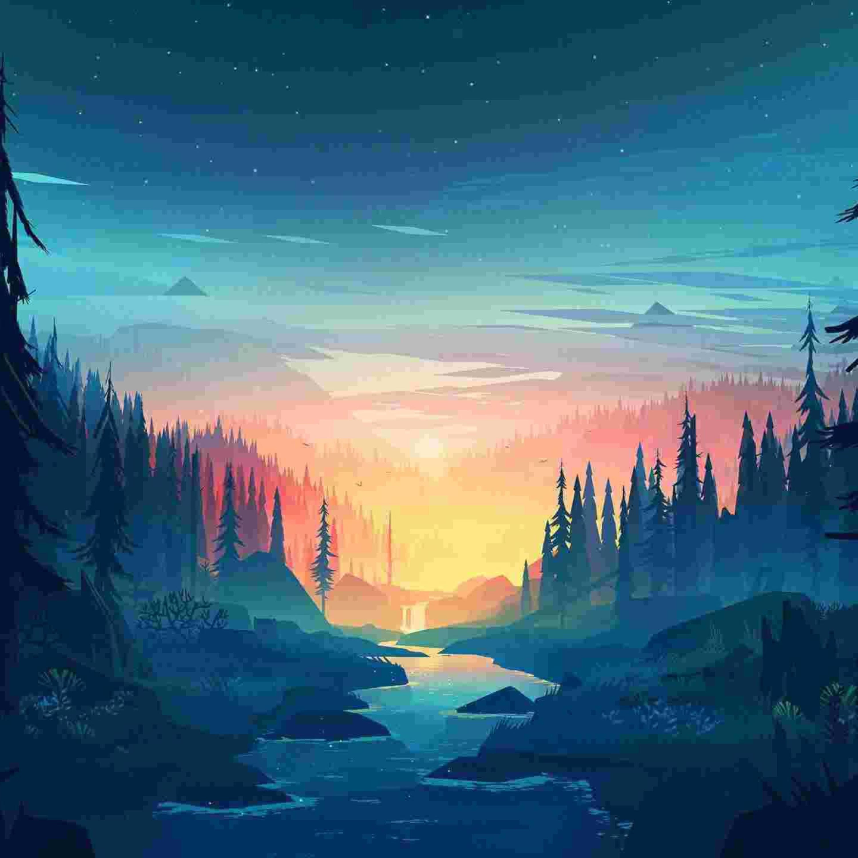 L'ho Capito Adesso - Single