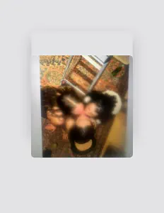 My Generationを聴いたり、ミュージックビデオを鑑賞したり、経歴やツアー日程などを確認したりしましょう！