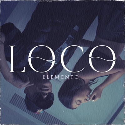 Loco - Single