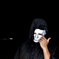if i was you i'd delete my$elf (feat. Pocomota) - Single - GhostTheGoon