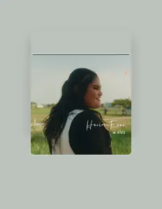 Escucha a W Kids, mira videos musicales, lee su biografía, consulta las fechas de las gira y más.