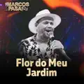 FLOR DO MEU JARDIM