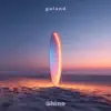 Shine