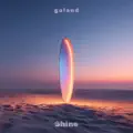 Shine