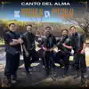 DE PUEBLO EN PUEBLO