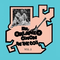 mo gbo ohun ayo rere