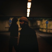 REASON (feat. Kelvo) - Single - Talktofranc