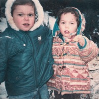 El Nene - Single - Títeres de la Rima Kallejera, Basi & ñaño