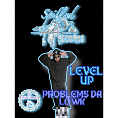 Level Up - Single