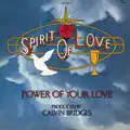 The Power Of Your Love
