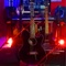 Bear (Acoustic) - Milo LPM lyrics