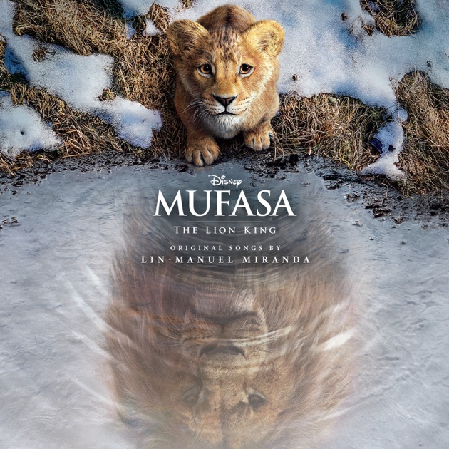 完売　入手困難　ライオン・キング Lion King オリジナルサウンドトラック Amazon.co.jp: ライオン・キング：ムファサ(オリジナル