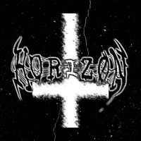 Dead_Hollow - Single - H0R1ZØN