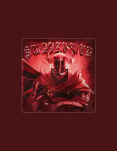 Listen to SAOTOMAMORE, watch music videos, read bio, see tour dates & more!