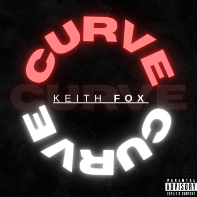 Curve - Single