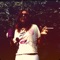 Winne(v)r yr reddy - DanjaCat lyrics