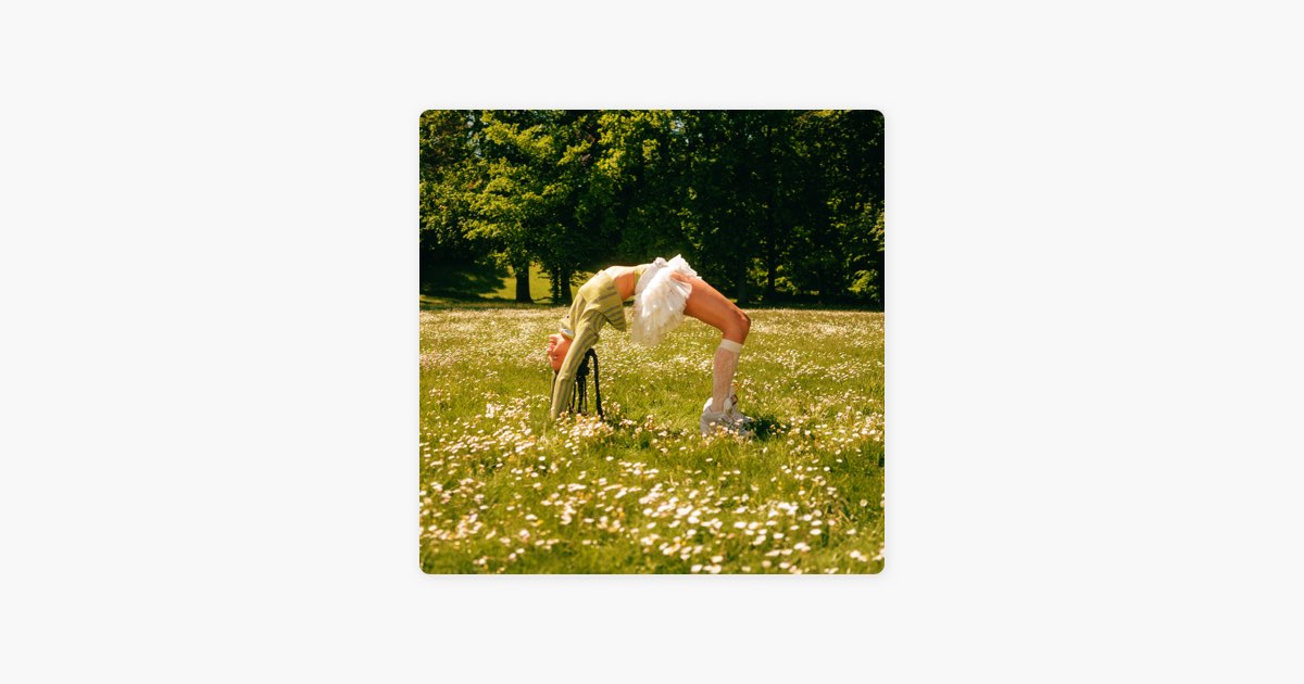 Wenn das Liebe ist - Nina Chuba