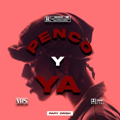 Penco & Ya - Single