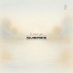 Lo único que quieres - Single