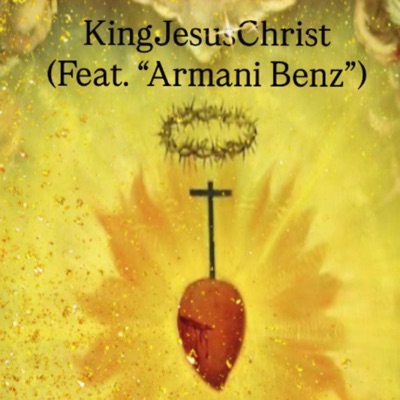 Issues (feat. Armani Benz) - Single