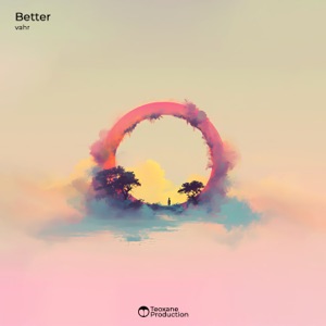 Better - Single