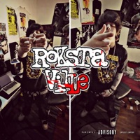 Opposition - Single - GunK