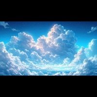 I aint scared - Single - Th3rddae da mouthpiece