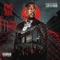 Trim - Super Nard lyrics