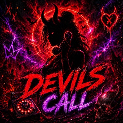 Devils Call - Single
