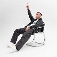 Компас моей души - Single - Zvuk