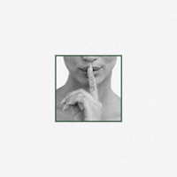Whisper - Single - Ryan Mack