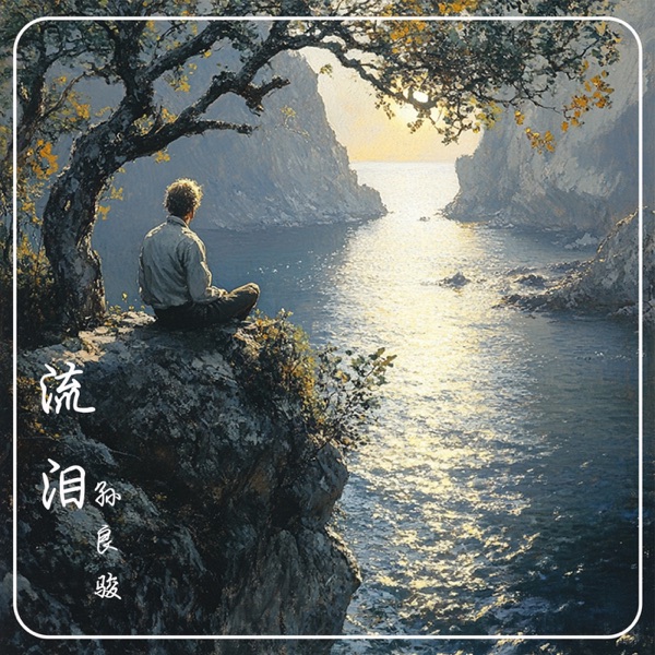 Weep - Single
