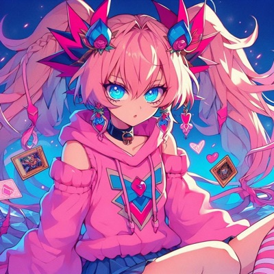 Gorderline (feat. Sudrian) - Single