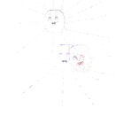 As She Goes - Single