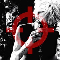 NVR SWITCH + KET4MINE - Single - LG4 Ness