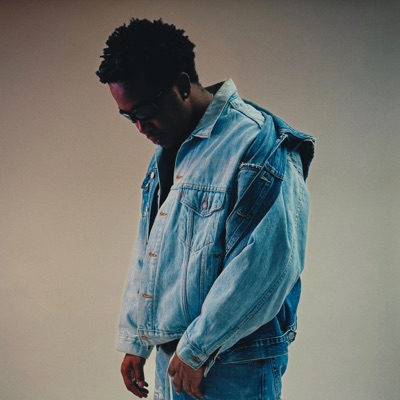 DEEP DOWN INSIDE - Single