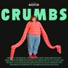 crumbs - Single
