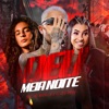 Deu Meia Noite - Single