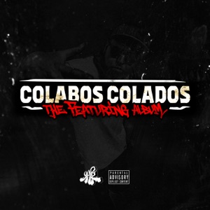 Hacen rap por fama (feat. Indio Damer)