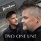 Jester - Two One Unit lyrics